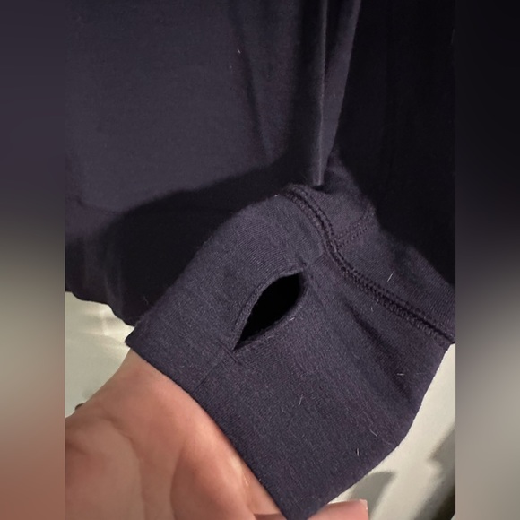 NWT Nike Running Hoodie - Picture 4 of 7